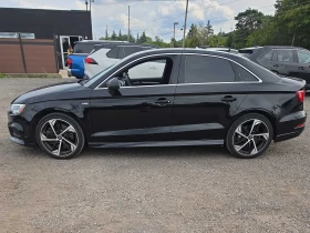 Audi A3 Progressiv, снимка 2