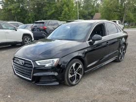 Audi A3 Progressiv, снимка 1