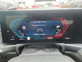 BMW 240 * Coupe M240i Xdrive * CARFAX * , снимка 7