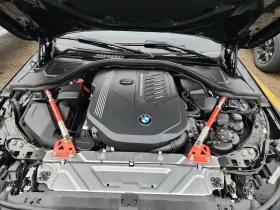 BMW 240 * Coupe M240i Xdrive * CARFAX * , снимка 12