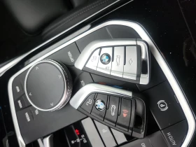 BMW 240 * Coupe M240i Xdrive * CARFAX * , снимка 5