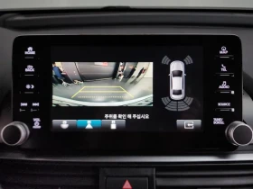 Honda Accord 2.0 Hybrid - САМО 30% АВАНС!, снимка 15