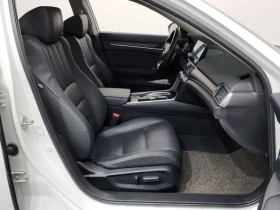 Honda Accord 2.0 Hybrid - САМО 30% АВАНС!, снимка 11