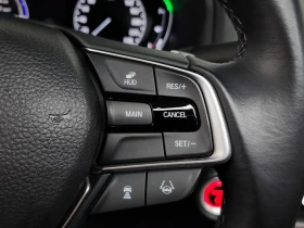 Honda Accord 2.0 Hybrid - САМО 30% АВАНС!, снимка 16