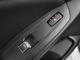 Honda Accord 2.0 Hybrid - САМО 30% АВАНС!, снимка 17