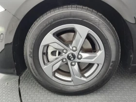 Kia K5 2.0 Lpi Standard, снимка 5