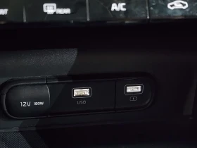 Kia K5 2.0 Lpi Standard, снимка 12