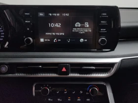 Kia K5 2.0 Lpi Standard, снимка 13