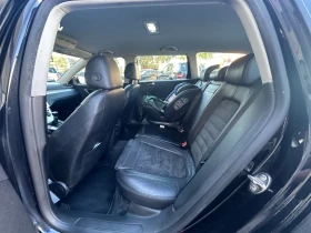 VW Passat Highline 2.0TDI 8 клапана, снимка 7