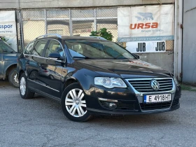 VW Passat Highline 2.0TDI 8 клапана, снимка 1