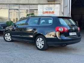 VW Passat Highline 2.0TDI 8 клапана, снимка 4