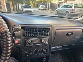 VW Polo, снимка 10
