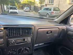 VW Polo, снимка 9
