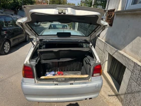 VW Polo, снимка 4