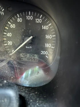 VW Polo, снимка 7