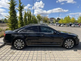 Audi A8 AUDI.A8 MATTRIX.3.00 TDI, снимка 16