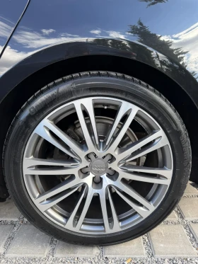 Audi A8 AUDI.A8 MATTRIX.3.00 TDI, снимка 12