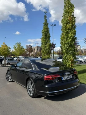 Audi A8 AUDI.A8 MATTRIX.3.00 TDI, снимка 5