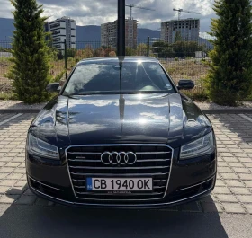 Audi A8 AUDI.A8 MATTRIX.3.00 TDI, снимка 4