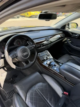 Audi A8 AUDI.A8 MATTRIX.3.00 TDI, снимка 14