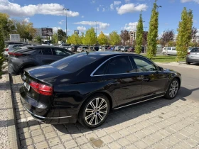 Audi A8 AUDI.A8 MATTRIX.3.00 TDI, снимка 11