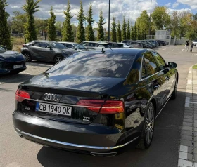 Audi A8 AUDI.A8 MATTRIX.3.00 TDI, снимка 15