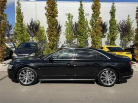 Audi A8 AUDI.A8 MATTRIX.3.00 TDI, снимка 17