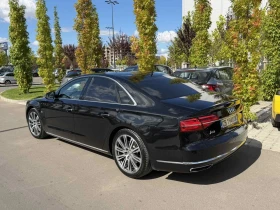 Audi A8 AUDI.A8 MATTRIX.3.00 TDI, снимка 8