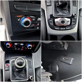 Audi A4 Allroad 2.0TDi Quattro , снимка 14