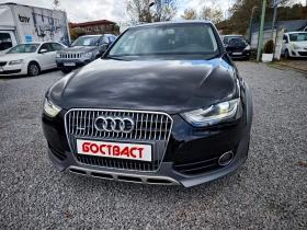 Audi A4 Allroad 2.0TDi Quattro , снимка 1