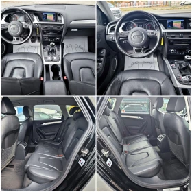 Audi A4 Allroad 2.0TDi Quattro , снимка 11