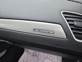 Audi A4 Allroad 2.0TDi Quattro , снимка 16