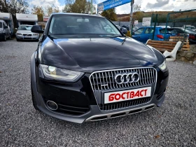 Audi A4 Allroad 2.0TDi Quattro , снимка 7