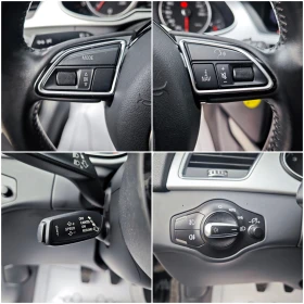 Audi A4 Allroad 2.0TDi Quattro , снимка 12