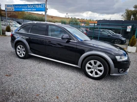 Audi A4 Allroad 2.0TDi Quattro , снимка 6