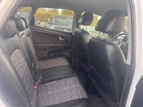 Kia Venga 1.6 119200km.100%, снимка 9