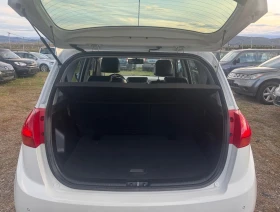 Kia Venga 1.6 119200km.100%, снимка 7