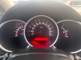 Kia Venga 1.6 119200km.100%, снимка 14