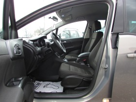 Opel Meriva 1.3CDTI EURO5A | Mobile.bg   8