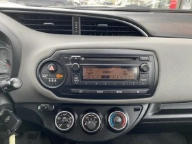 Обява за продажба на Toyota Yaris 1.33 VVT-I LPG ~11 500 лв. - изображение 10