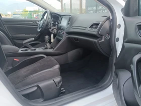 Renault Megane Intens edition, снимка 10