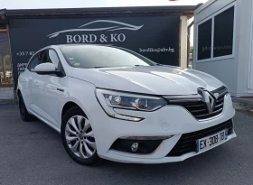 Renault Megane Intens edition | Mobile.bg    3