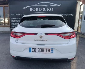 Renault Megane Intens edition, снимка 6