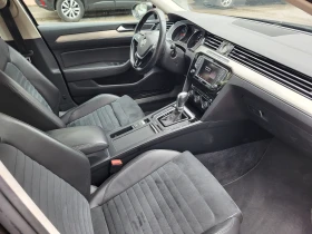 VW Passat 1.8TSI Highline, снимка 7