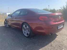 BMW 640 xDrive, M-paket, снимка 3