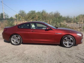 BMW 640 xDrive, M-paket, снимка 5