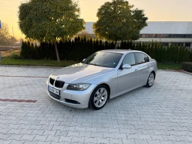 BMW 325 325i, снимка 1