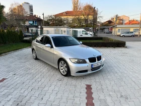 BMW 325 325i, снимка 3