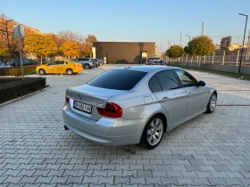 BMW 325 325i, снимка 5