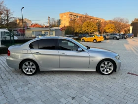 BMW 325 325i, снимка 4